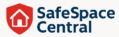 SafeSpace Central
