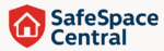 SafeSpace Central