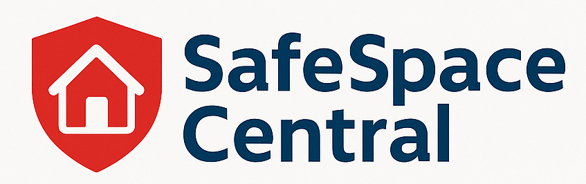 SafeSpace Central